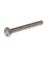 HIL-45244C FULL THREAD HEX BOLTS