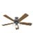 HUN-50894 52 SWANSON SL CEILING