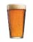 EPG-44407 PINT GLASS 16OZ