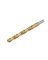 MIL-48892206 DRILL BIT 9/64 TITA