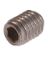 HIL-4423J SOCKET HEAD SET SCREWS