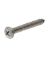 HIL-823276 METAL SCREWS 8X2-1/2