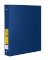 BAZ-4114-12 3-RING BINDER W/ 2-P