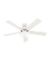 HUN-50908 52 SWANSON FW CEILING