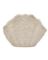 THR-41708 SHELL