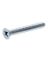 HIL-401871 MACH SCREW M8-1.25X25