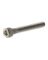 HIL-43176H SOCKET HEAD CAP SCREW