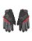 MIL-48228723 PERFORMANCE GLOVE L