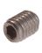 HIL-4418D SOCKET HEAD SET SCREWS