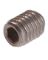 HIL-4417C SOCKET HEAD SET SCREWS