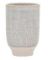 THR-49324 FLOWER POT