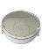 MBR-BC43658 FLAN MAKER 1.4QT SS