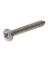 HIL-823304 METAL SCREWS 10X3 PAN