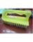 LOK-LAUNDRY BRUSH PLASTIC AL16-0