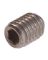 HIL-4424K SOCKET HEAD SET SCREWS