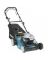 MAK-PLM4621N2 PETROL LAWN MOWER