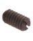 HIL-4468C REDUCING STUDS M6-1.25