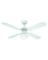 HUN-21760 42 CONTESSA WH