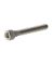 HIL-4409M SOCKET HEAD CAP SCREWS