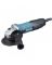 MAK-GA4030 ANGLE GRINDER 4