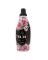 DOWNY LE ELEGANT 750ML