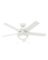 HUN-59266 46 ANSLEE FW CEILING