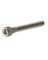 HIL-4411P SOCKET HEAD CAP SCREWS