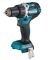 MAK-DDF484Z DRIVER DRILL CORDLES