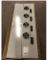 GE-TMM6420R 4X200A MINI MOD 600A