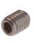 HIL-4428P SOCKET HEAD SET SCREWS