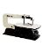 MAK-SJ401 SCROLL SAW