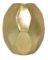 THR-42743 DECORATIVE VASE