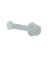 40280-CLOSET BOLT 2-1/2 PLASTIC