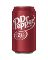 DR PEPPER 12OZ