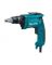 MAK-FS4000 DRYWALL SCREWDRIVER