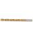 MIL-48892222 DRILL BIT 25/64 TIT