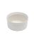 BRA-04161 RAMEKIN CERAMIC 14OZ W