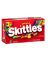 SKITTLES ORIGINAL STD 2.17 OZ