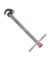 MIL-48227001 BASIN WRENCH SMALL