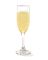 EPG-4640AL PREMIERE CHAMPAGNE 6