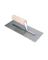 QEP-49715 PRO TROWEL 3/16X5/32