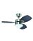 HUN-21677 30 SPRITE BN CEILING F
