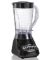 HAM-50167 SMOOTHIE BLENDER 10SPE