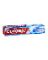 COLGATE MAX CLEAN FOAM M.24/6