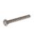 HIL-45243B FULL THREAD HEX BOLTS