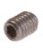 HIL-4419E SOCKET HEAD SET SCREWS