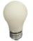 FEI-BP60A15N INCANDESCENT LAMP