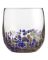 CUI-CGS4DOFBG OLD FASH GLASS 4PC