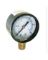 EZF-45171 PRESSURE TEST GAUGE 2