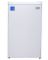 EME-RF46ESW 4.5CFT FRIDGE WH ES